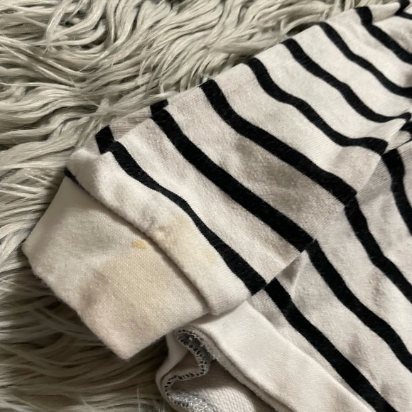 Minnie mouse - Picture 5 of 8